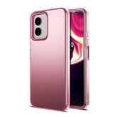 SYB Clear Series for Boost Celero 5G SCCelero 5G SC